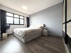 kallang-residences photo thumbnail #4